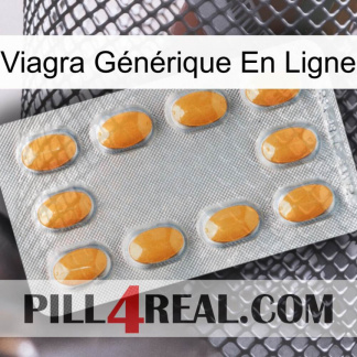 Viagra Générique En Ligne cialis3